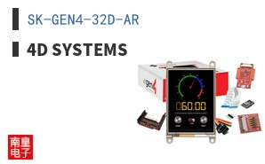 SK-GEN4-32D-AR ͼƬ